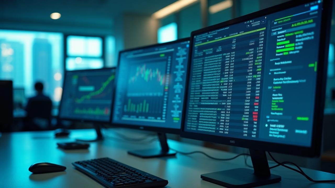 Dokumentation für HGB-Auditoren – Wie CFOs eine prüfungssichere und effiziente Finanzorganisation schaffen