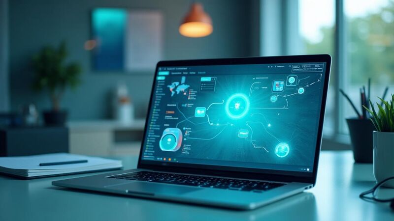 Workflow Tools im Accounting – Effizienz, Transparenz und Kontrolle neu definiert