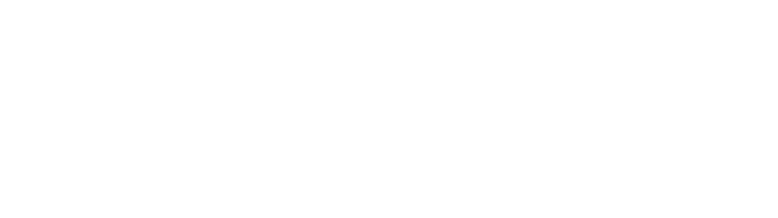 Zahlenkompetenz Logo